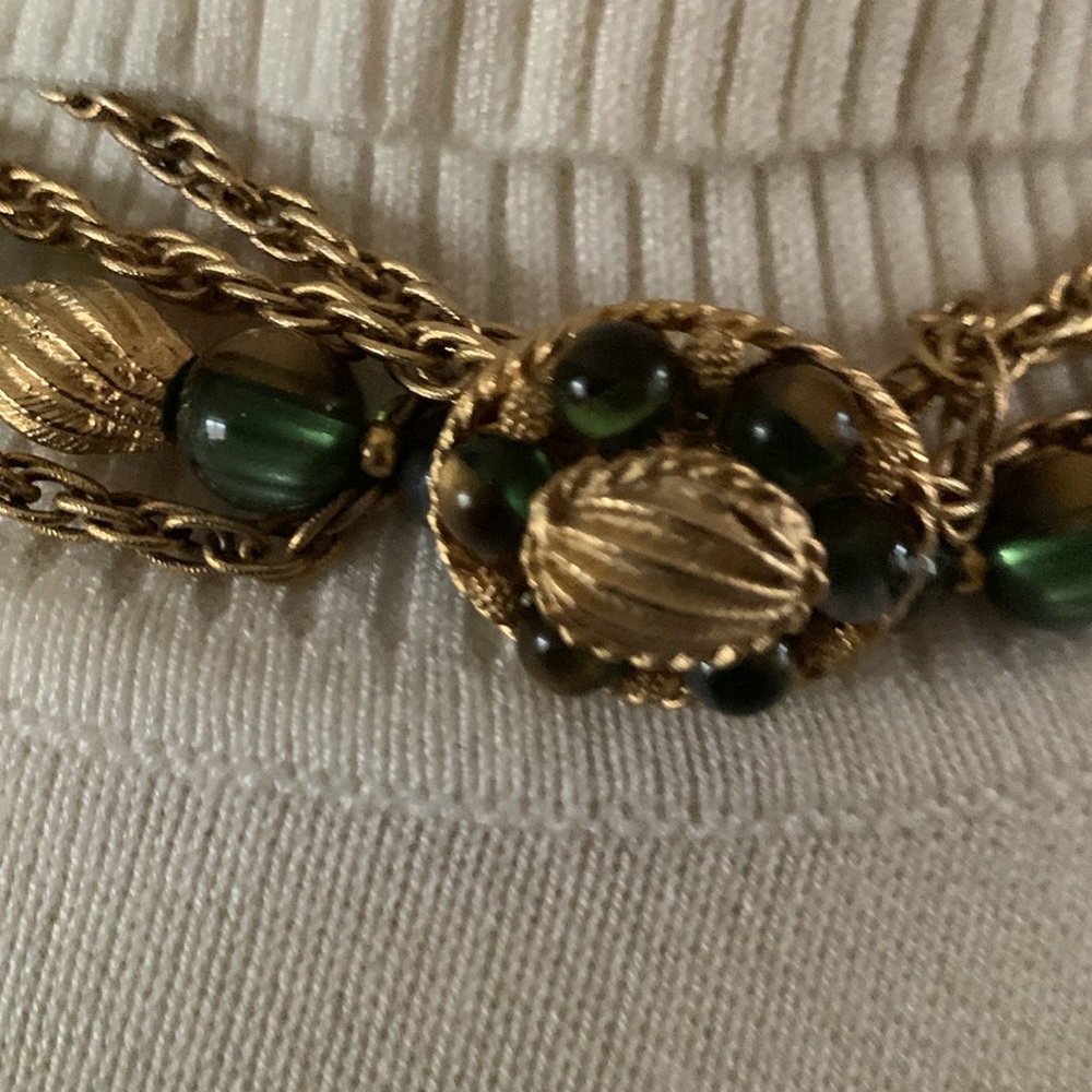 Jewelry - Picture 2 of 4